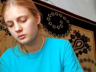naomigernert