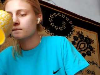 naomigernert