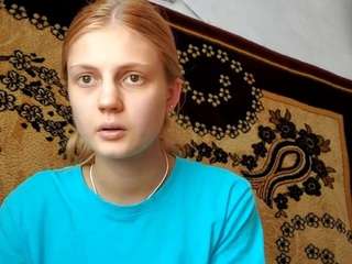 naomigernert