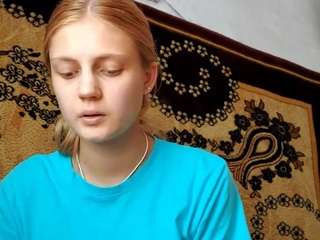 naomigernert