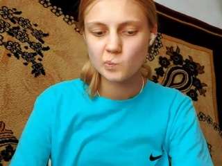 naomigernert
