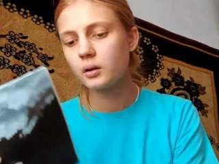 naomigernert