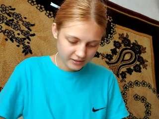 naomigernert