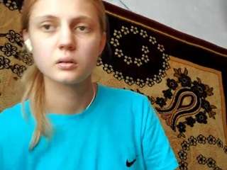 naomigernert