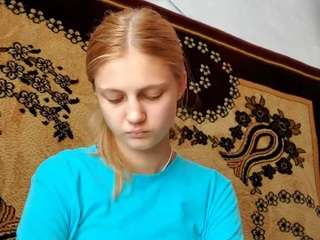 naomigernert