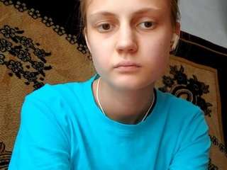 naomigernert
