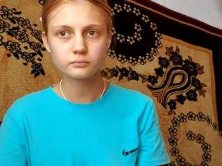 naomigernert