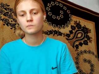 naomigernert