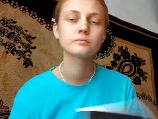 naomigernert