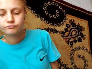 naomigernert