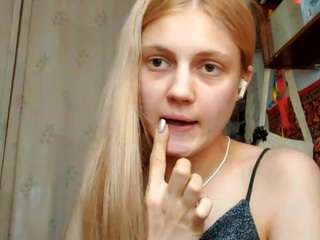 naomigernert