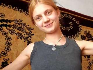 naomigernert