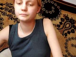 naomigernert