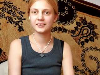 naomigernert