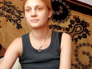 naomigernert