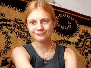 naomigernert