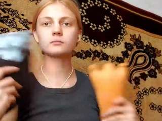 naomigernert