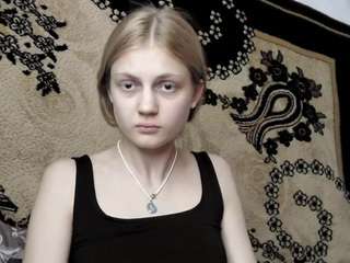 naomigernert