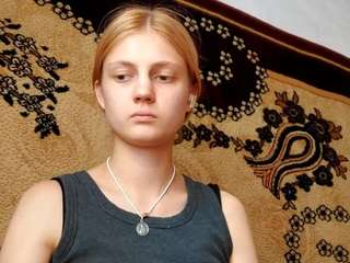 naomigernert
