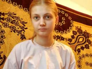 naomigernert