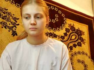 naomigernert