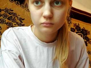 naomigernert