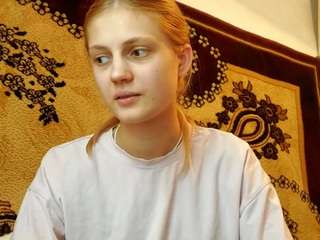 naomigernert