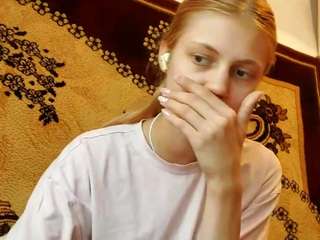 naomigernert