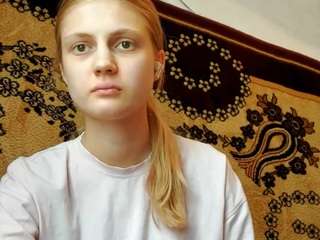naomigernert