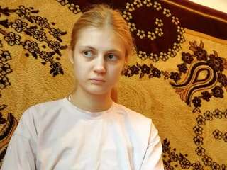 naomigernert