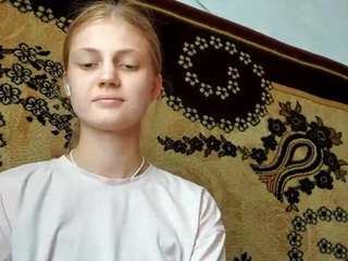 naomigernert