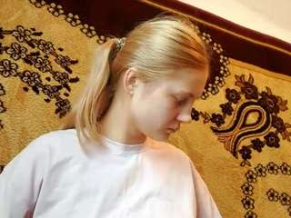naomigernert