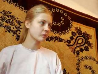 naomigernert
