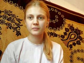 naomigernert