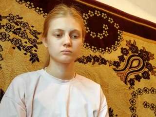 naomigernert