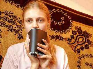 naomigernert