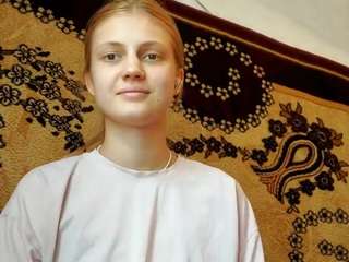 naomigernert