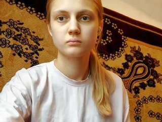 naomigernert