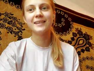 naomigernert