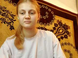 naomigernert