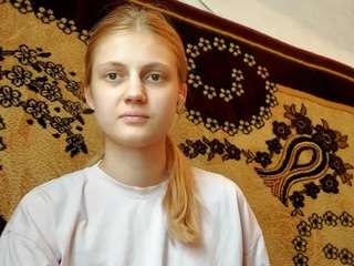 naomigernert