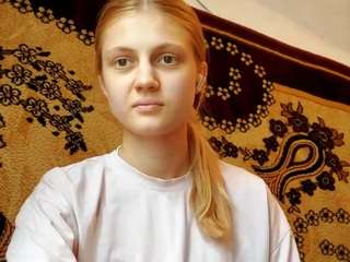 naomigernert