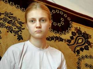 naomigernert