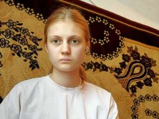 naomigernert