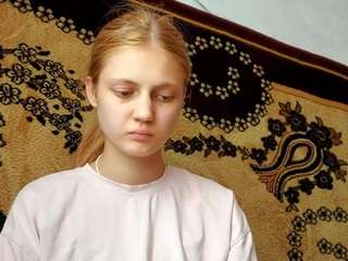 naomigernert