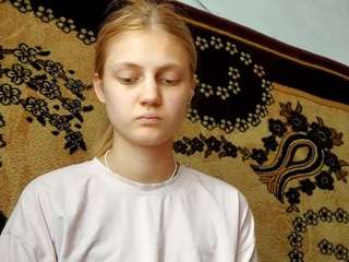 naomigernert