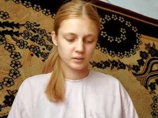 naomigernert