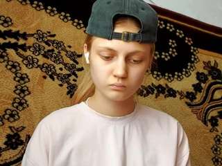naomigernert