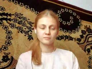 naomigernert