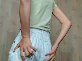 naomigernert